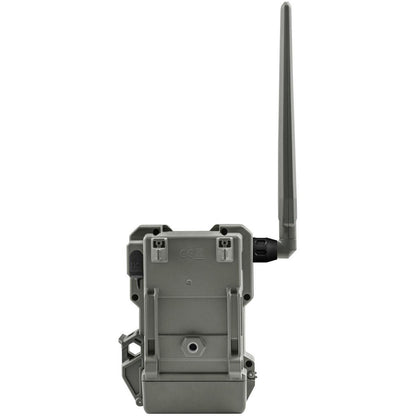Spypoint Flex M2 Cellular Trail Camera