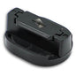 Last Chance Precision Flex Cutter Repl. Blade