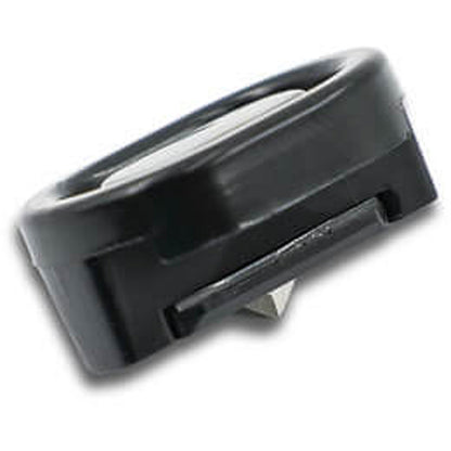 Last Chance Precision Flex Cutter Repl. Blade