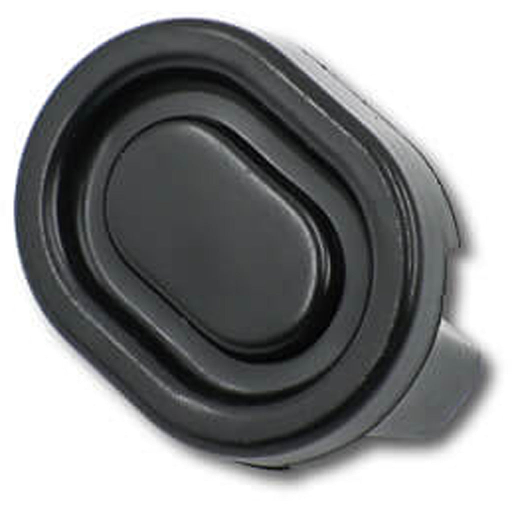 Last Chance Precision Flex Cutter Repl. Blade