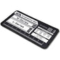 Last Chance WrapWorks Mat