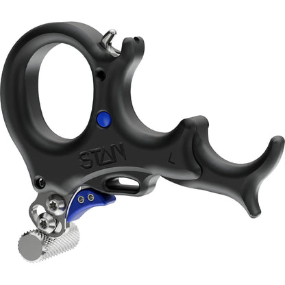 Stan SX4 Thumb Release
