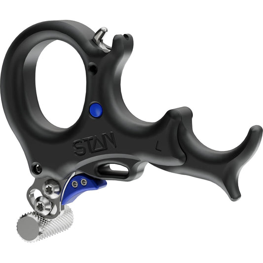 Stan SX4 Thumb Release