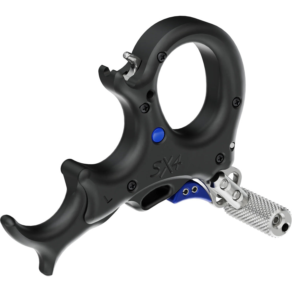 Stan SX4 Thumb Release