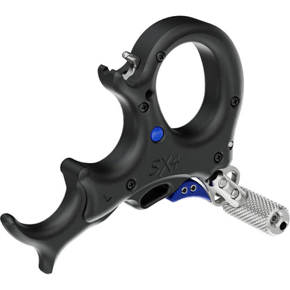 Stan SX4 Thumb Release