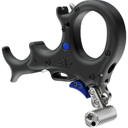 Stan SX4 Thumb Release