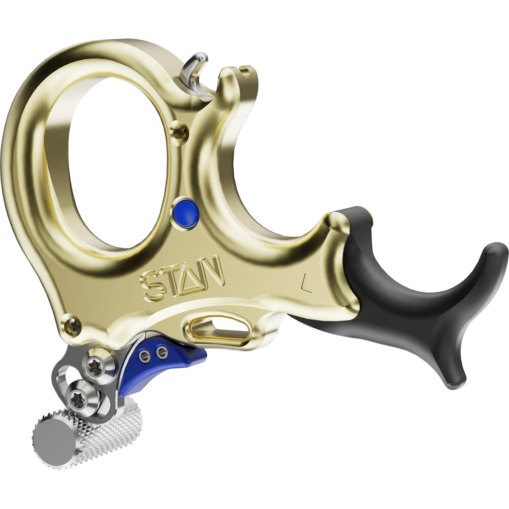 Stan SX4 Thumb Release