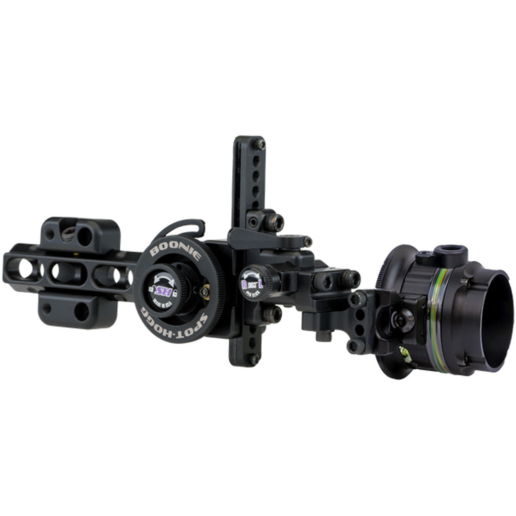 Spot Hogg Boonie Dovetail w/ROTI Sight