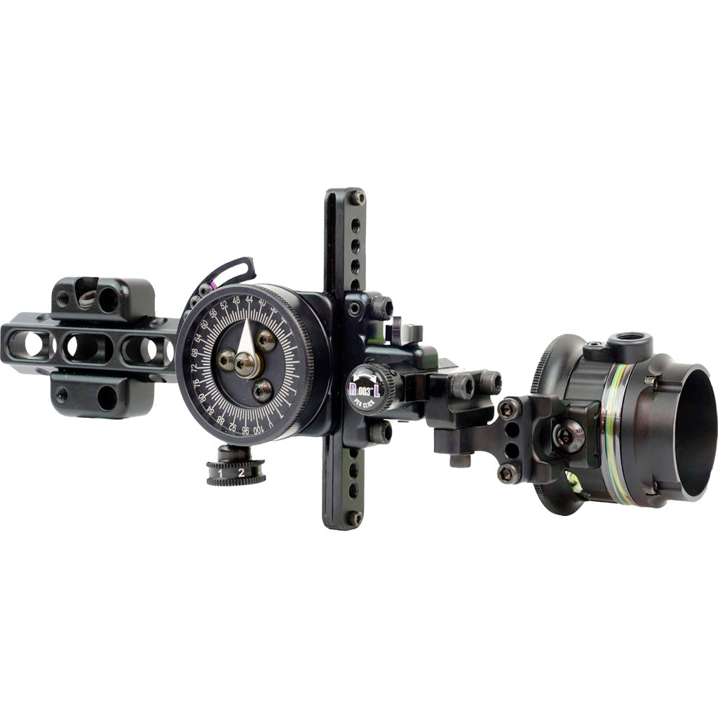 Spot Hogg Hogg Father PRO DT Sight