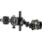 Spot Hogg Hogg Father PRO DT ROTI Sight 2 pin .019 LH