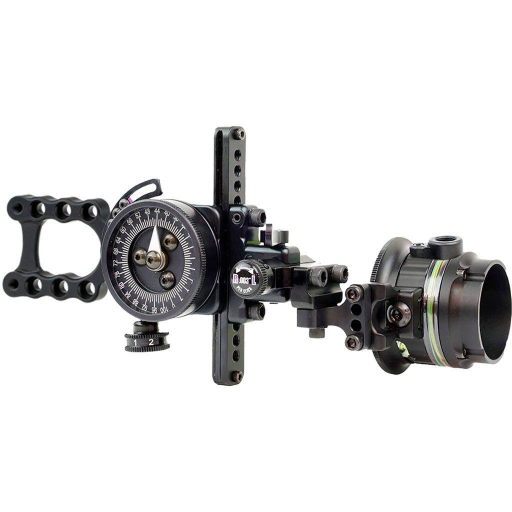 Spot Hogg Hogg Father PRO HM Sight