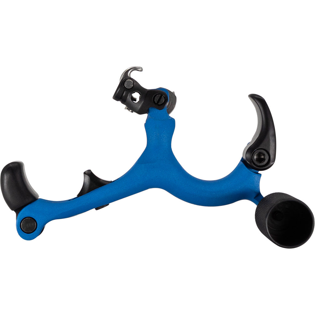 B3 Flo BT Release