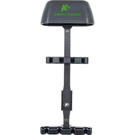 B3 Kwikee Kwiver