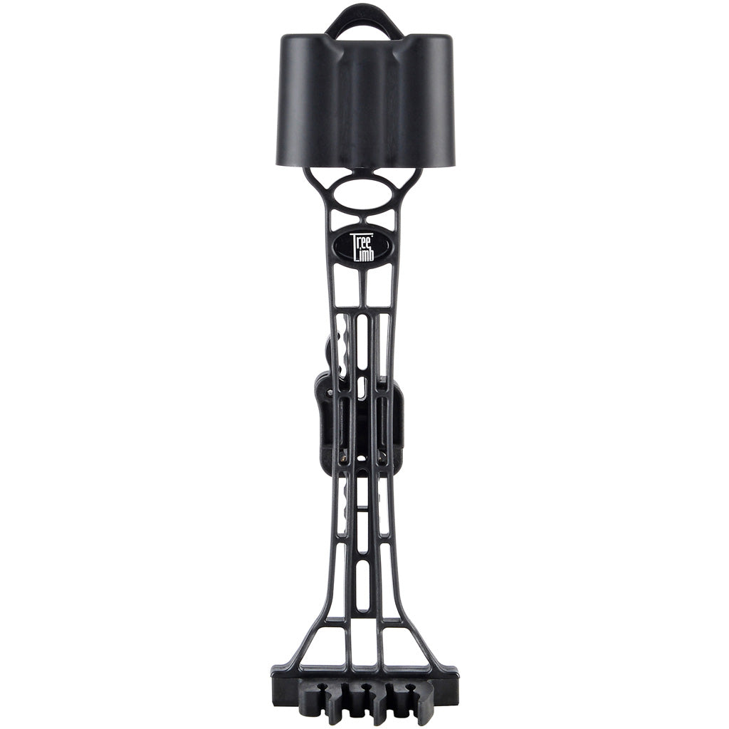 Treelimb Standard Quiver