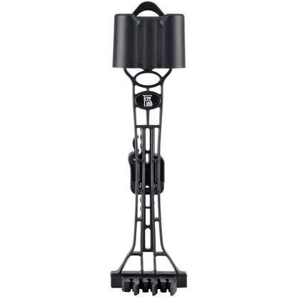Treelimb Standard Quiver