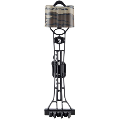 Treelimb Standard Quiver