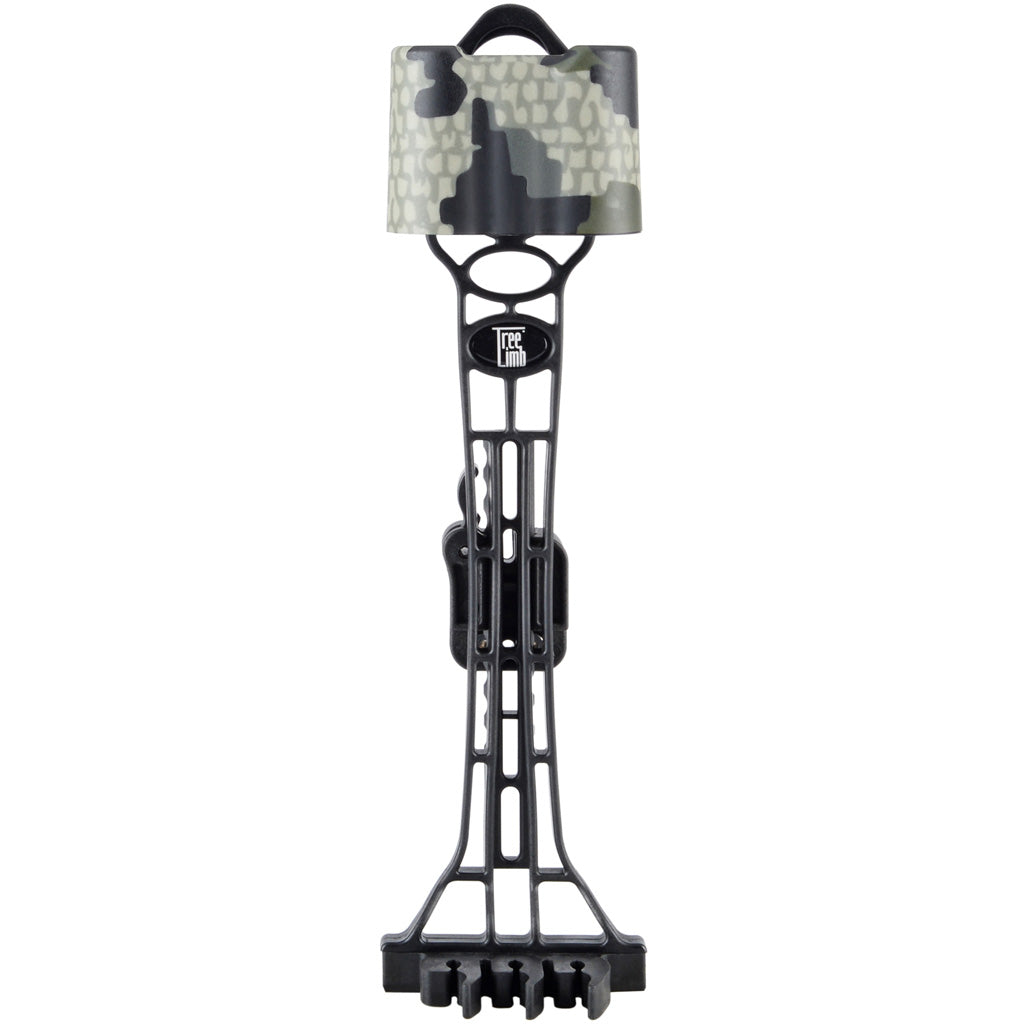 Treelimb Standard Quiver