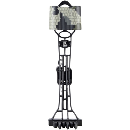 Treelimb Standard Quiver