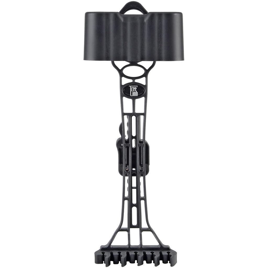 Treelimb Standard Quiver
