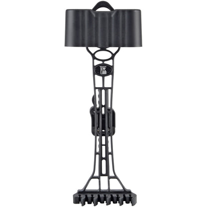 Treelimb Standard Quiver