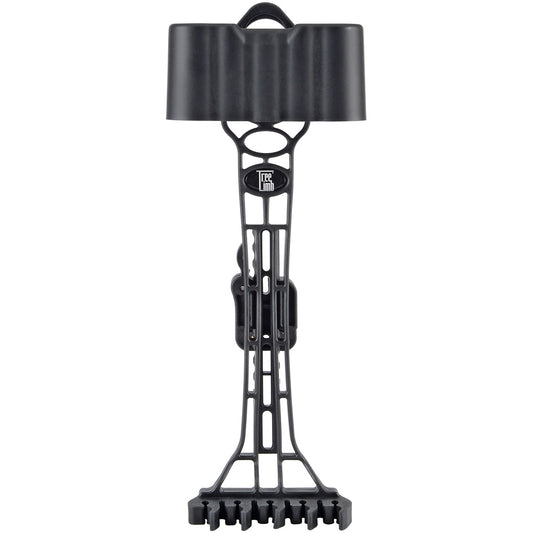 Treelimb Standard Quiver