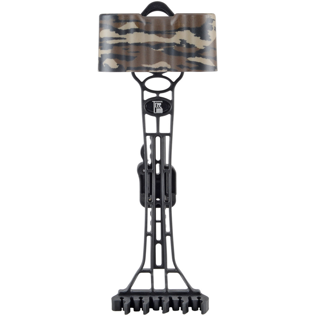 Treelimb Standard Quiver