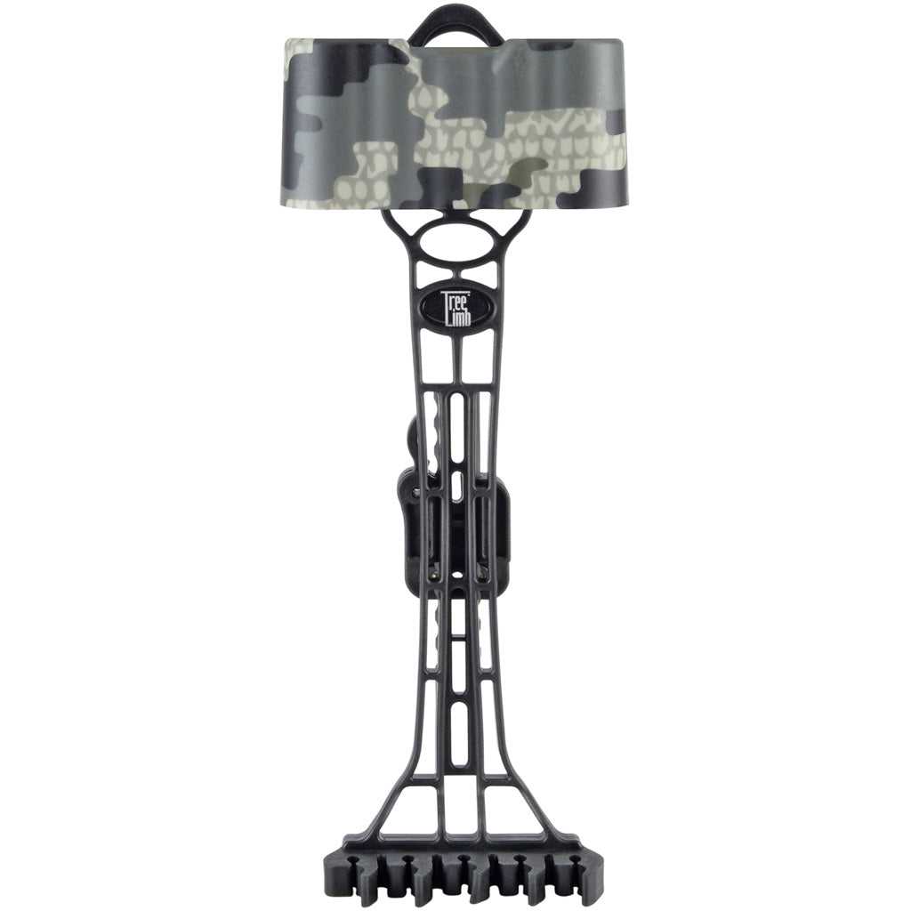 Treelimb Standard Quiver