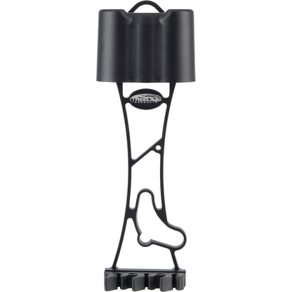 Treelimb Premium Quiver