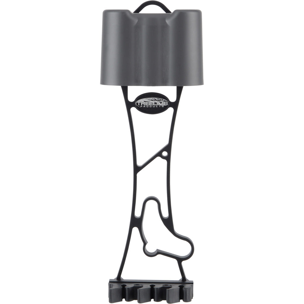Treelimb Premium Quiver
