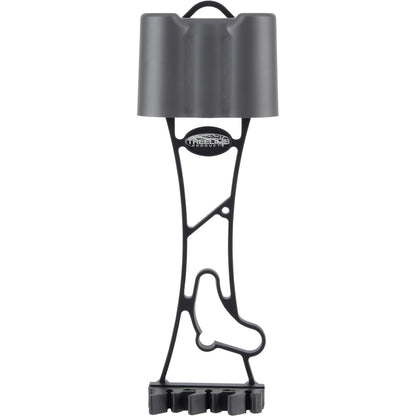 Treelimb Premium Quiver