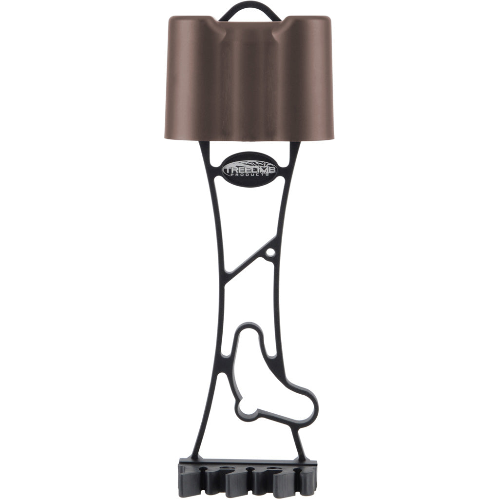 Treelimb Premium Quiver