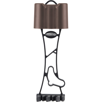 Treelimb Premium Quiver