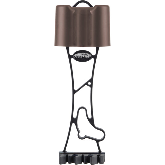 Treelimb Premium Quiver
