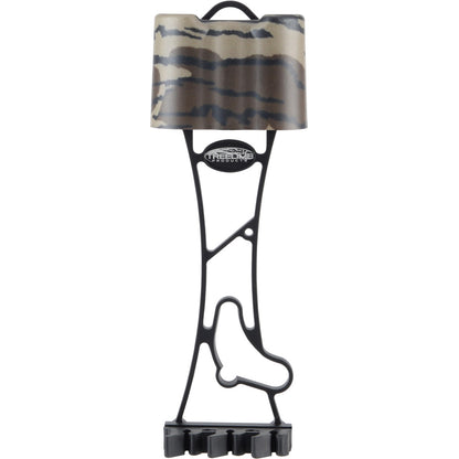 Treelimb Premium Quiver