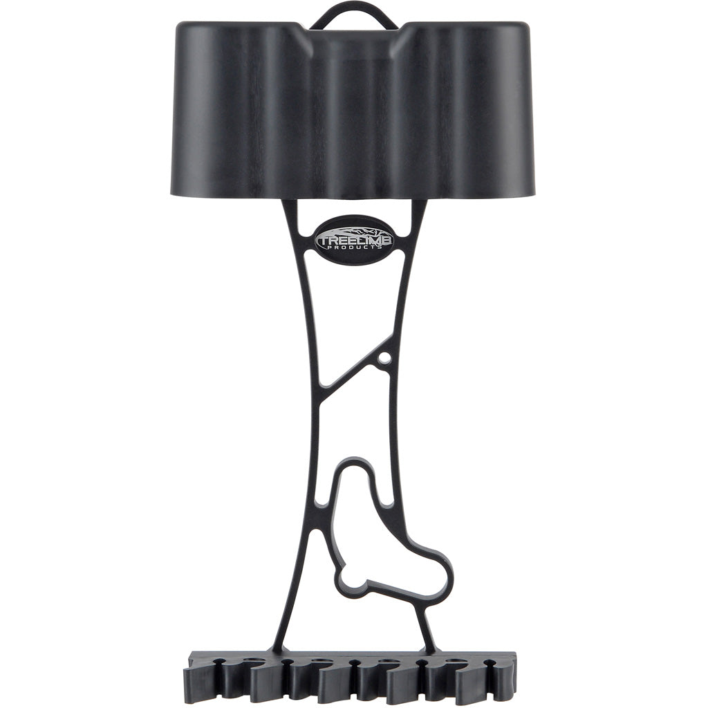 Treelimb Premium Quiver