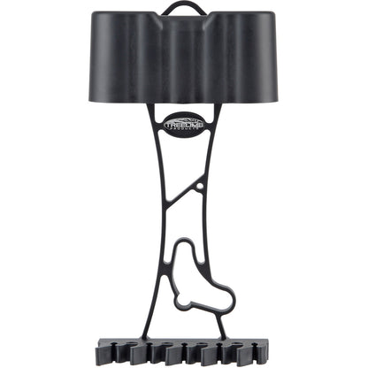 Treelimb Premium Quiver