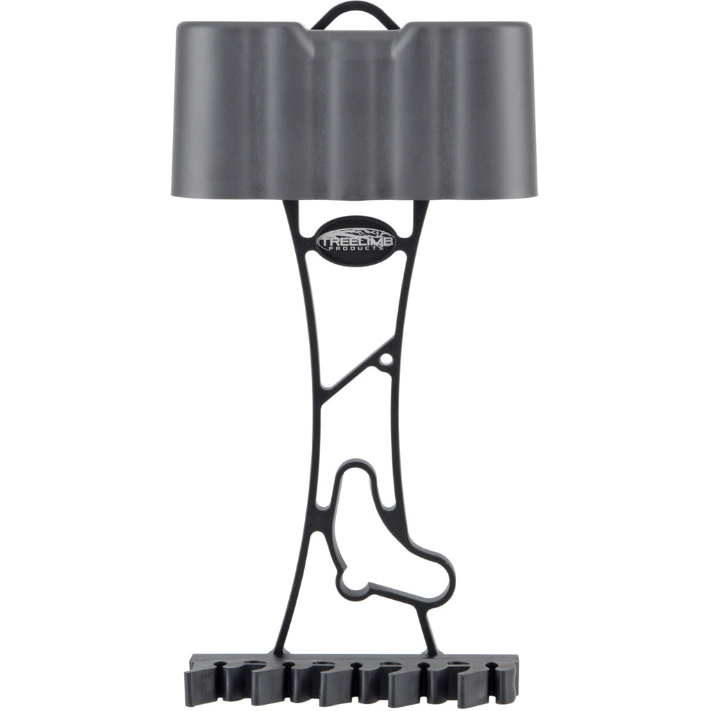 Treelimb Premium Quiver