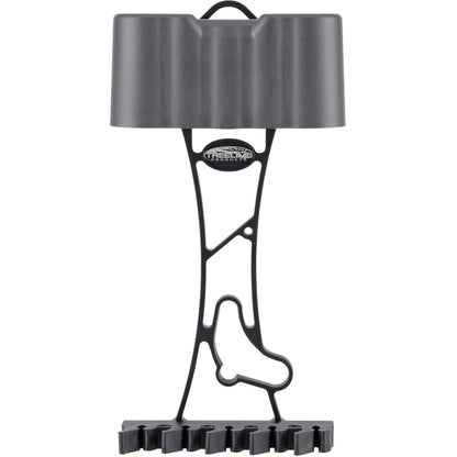 Treelimb Premium Quiver