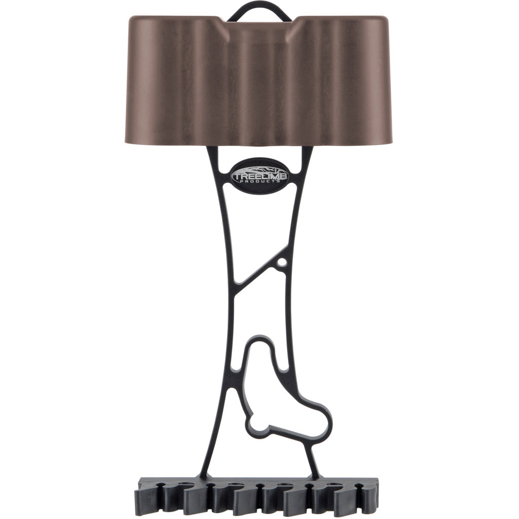 Treelimb Premium Quiver