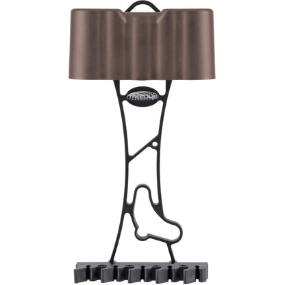 Treelimb Premium Quiver