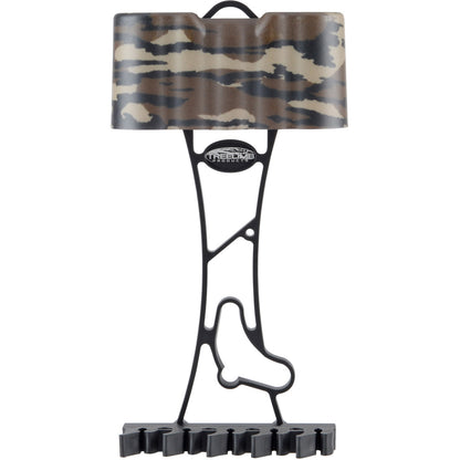 Treelimb Premium Quiver
