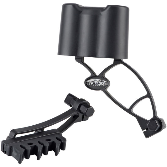 Treelimb Premium 2 pc. Quiver