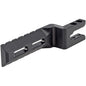 Sword Offset Dovetail Direct Bar
