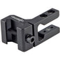 Sword Picatinny Sight Mount