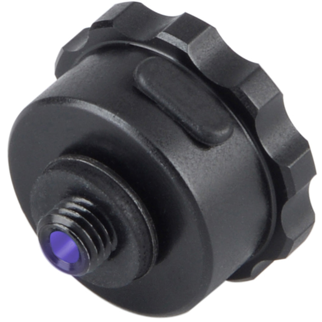 Sword Power Tower Sight Light