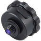 Sword Power Tower Sight Light