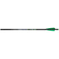 Nightmare Xtreme X-Bow Arrows 20 in. 6 pk.