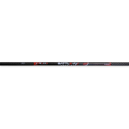 Battle-Ax 6.2mm Shafts