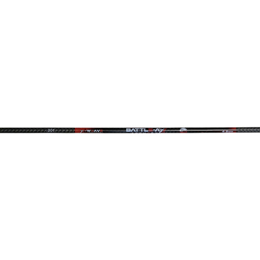 Battle-Ax 4.2mm Shafts