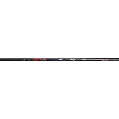 Battle-Ax 4.2mm Shafts
